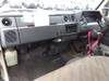 TOYOTA HIACE TRUCK