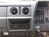 TOYOTA HIACE TRUCK