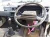 TOYOTA HIACE TRUCK