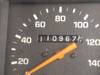 TOYOTA HIACE TRUCK
