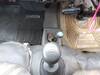 TOYOTA HIACE TRUCK