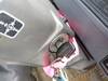 TOYOTA HIACE TRUCK