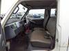 TOYOTA HIACE TRUCK