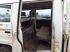 TOYOTA HIACE TRUCK