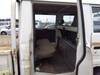 TOYOTA HIACE TRUCK