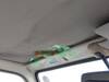 TOYOTA HIACE TRUCK