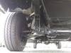 TOYOTA HIACE TRUCK