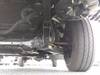 TOYOTA HIACE TRUCK