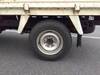 TOYOTA HIACE TRUCK