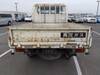 TOYOTA HIACE TRUCK
