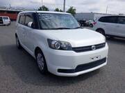 2011 TOYOTA COROLLA RUMION 1.8S