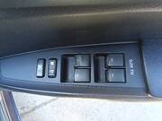 2012 TOYOTA COROLLA FIELDER