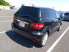 MERCEDES BENZ B CLASS