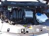 MERCEDES BENZ B CLASS