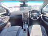 MERCEDES BENZ B CLASS