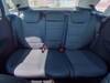 MERCEDES BENZ B CLASS