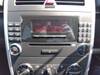 MERCEDES BENZ B CLASS