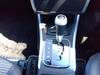 MERCEDES BENZ B CLASS
