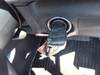 MERCEDES BENZ B CLASS