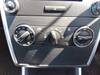 MERCEDES BENZ B CLASS