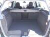 MERCEDES BENZ B CLASS