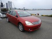 2005 TOYOTA ALLION