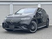 2024 MERCEDES BENZ OTHER