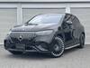 MERCEDES BENZ OTHER