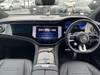 MERCEDES BENZ OTHER