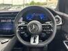 MERCEDES BENZ OTHER