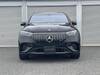 MERCEDES BENZ OTHER