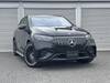 MERCEDES BENZ OTHER