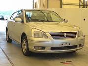 2003 TOYOTA PREMIO