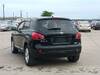 NISSAN DUALIS