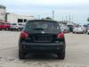 NISSAN DUALIS