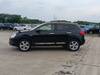 NISSAN DUALIS