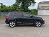 NISSAN DUALIS