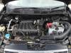 NISSAN DUALIS