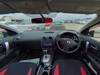 NISSAN DUALIS