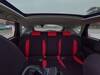 NISSAN DUALIS