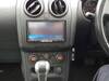 NISSAN DUALIS