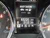 NISSAN DUALIS