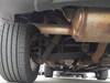NISSAN DUALIS