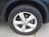 NISSAN DUALIS