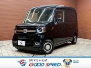 2023 HONDA OTHER