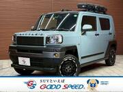 2023 DAIHATSU OTHER