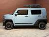 DAIHATSU OTHER