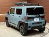 DAIHATSU OTHER