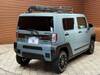 DAIHATSU OTHER