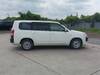 TOYOTA PROBOX VAN
